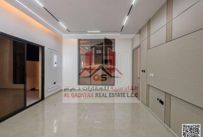 15879140 - Property Image 2