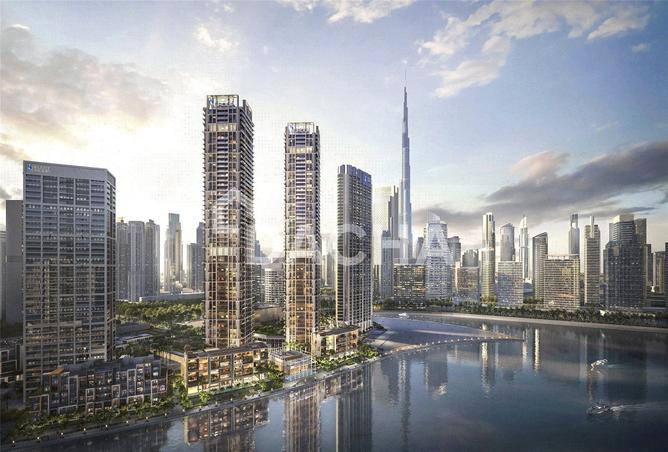 15556690 - الصورة الرئيسية للعقار