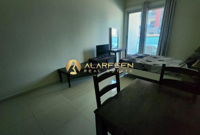 15599833 - Property Image 3