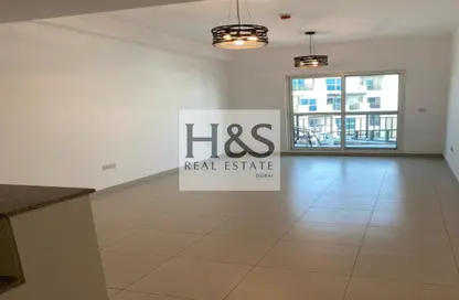 Apartment - 1 Bedroom - 2 Bathrooms for sale in Al Khail Heights 7A-7B - Al Quoz 4 - Al Quoz - Dubai