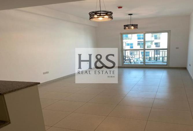 14660229 - Property Main Image