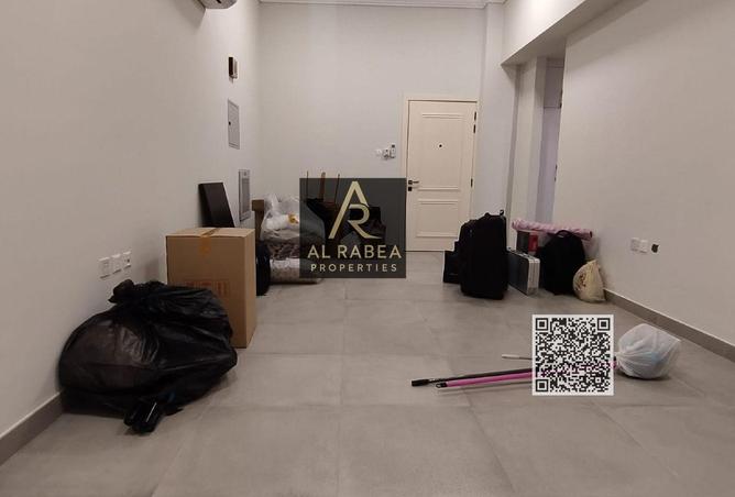 15666270 - Property Image 2