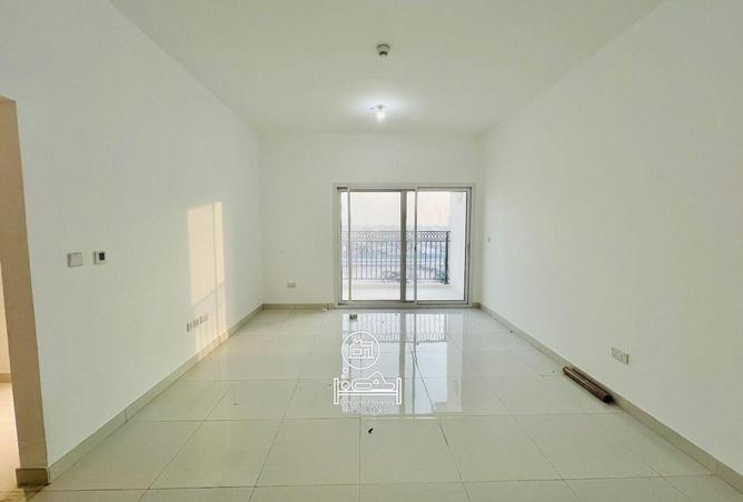 15163462 - Property Main Image