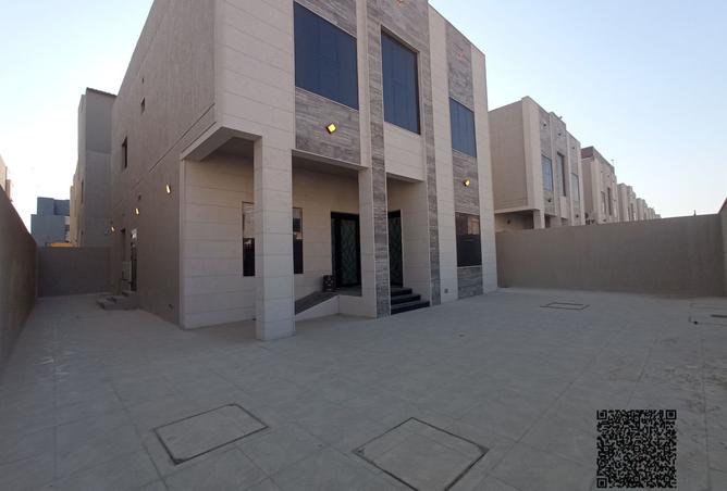 15313494 - Property Image 3