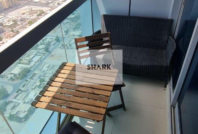 15506803 - صورة العقار 2