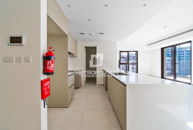 16086018 - صورة العقار 3