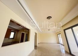 Townhouse - 4 bedrooms - 3 bathrooms for rent in The Townhouses at Al Hamra Village - Al Hamra Village - Ras Al Khaimah