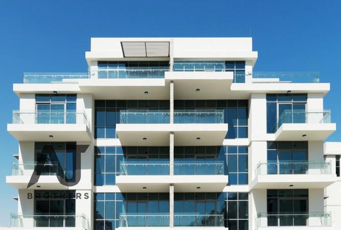 15423364 - Property Main Image