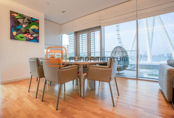 15198831 - صورة العقار 2