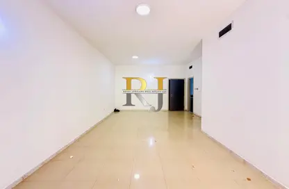 Apartment - 1 Bedroom - 2 Bathrooms for rent in Mankhool Building - Mankhool - Bur Dubai - Dubai