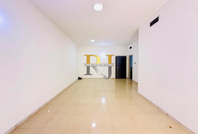 15194357 - Property Main Image