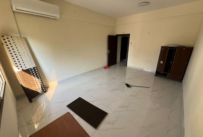 15738648 - Property Image 3