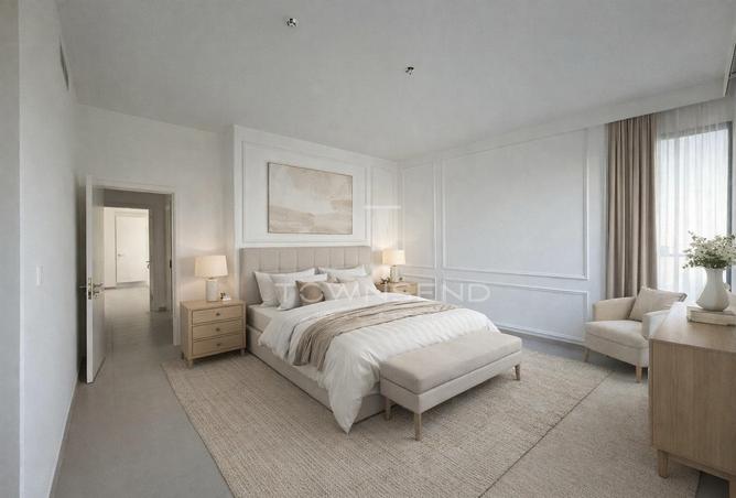 16082084 - Property Image 3