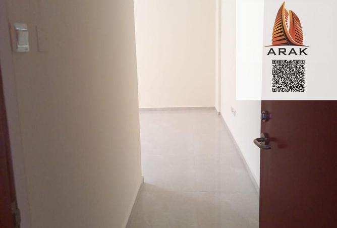 15684040 - Property Main Image