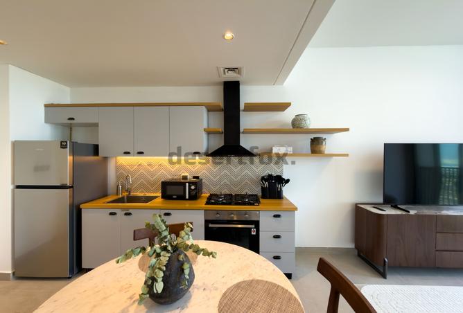 15427361 - Property Image 3