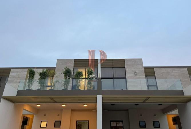 16056866 - Property Main Image