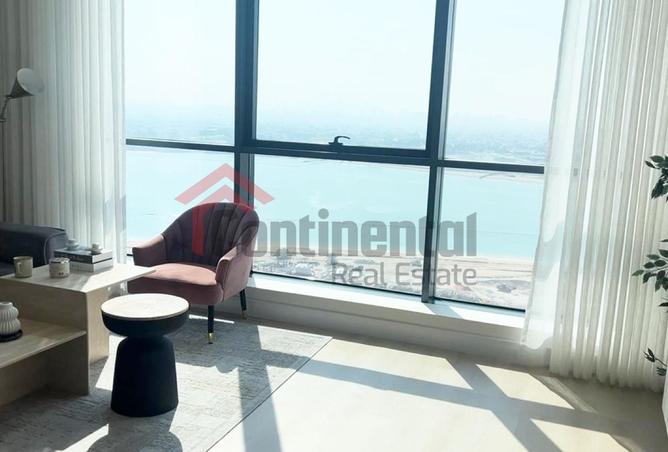 15199560 - Property Image 2