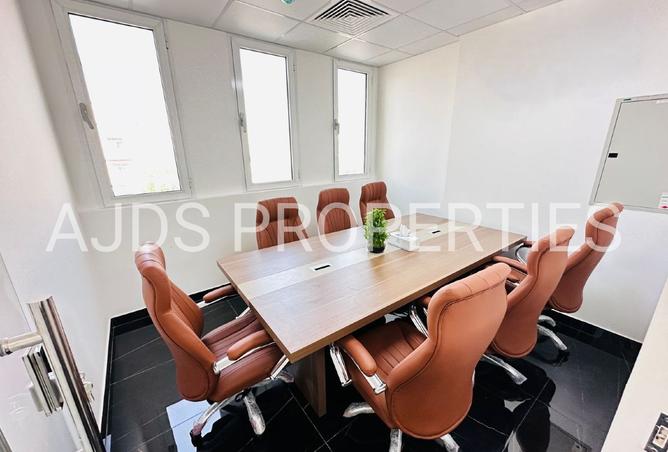 15539967 - Property Main Image