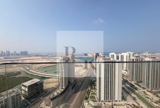 16036014 - الصورة الرئيسية للعقار