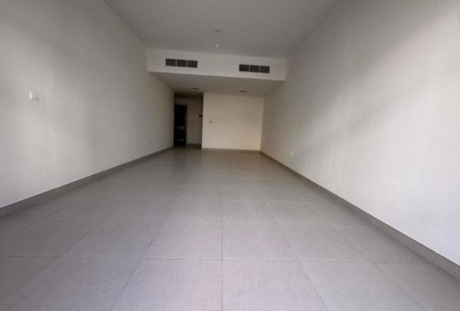 16016906 - صورة العقار 3