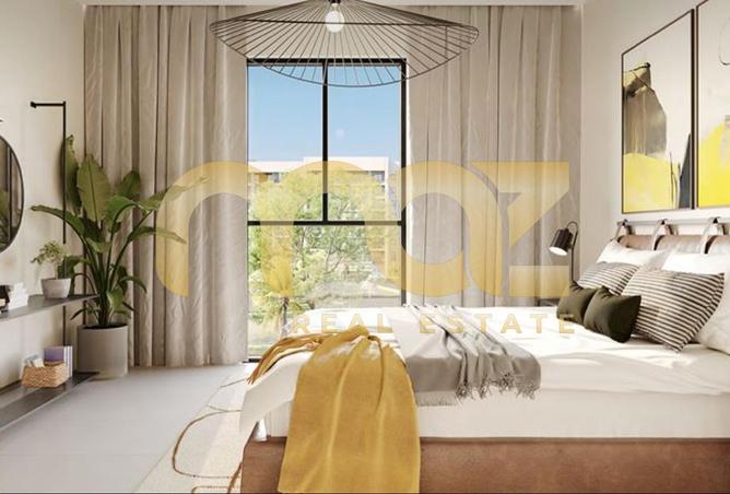 16054475 - Property Image 3