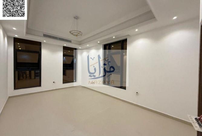 15904609 - Property Image 2