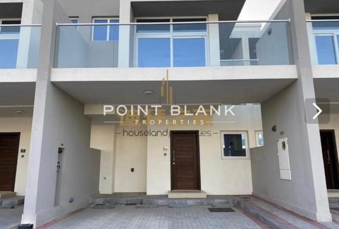 15158915 - Property Main Image