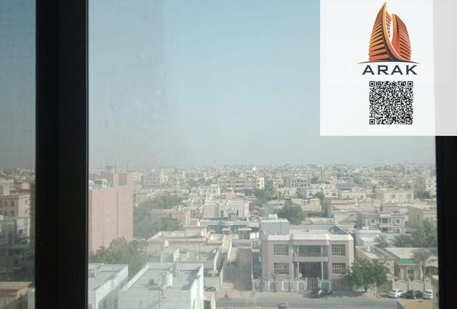 15759651 - Property Image 3