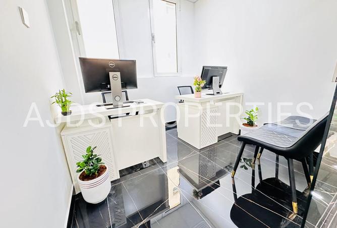 15178816 - Property Image 2
