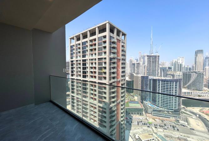 15397393 - Property Image 2