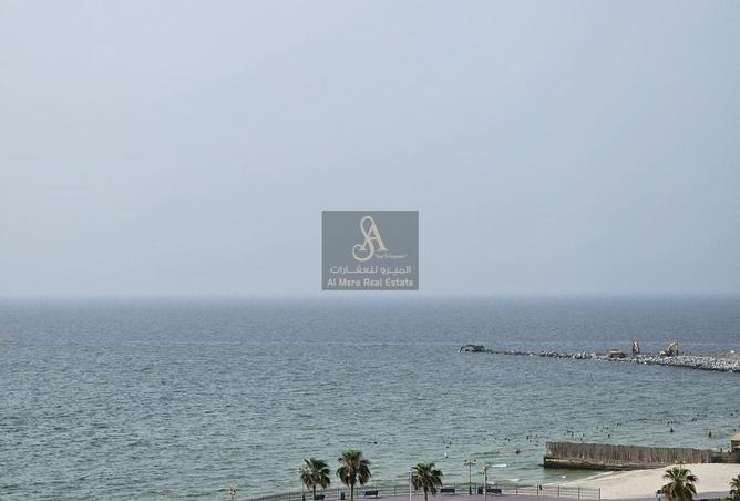 15412180 - Property Image 2