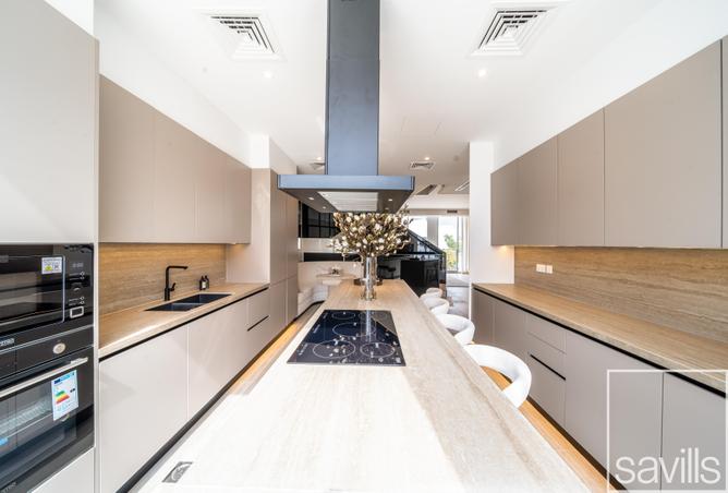 15562802 - صورة العقار 2