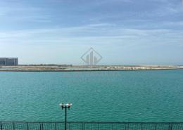 Apartment - 2 bedrooms - 3 bathrooms for rent in Lagoon B16 - The Lagoons - Mina Al Arab - Ras Al Khaimah