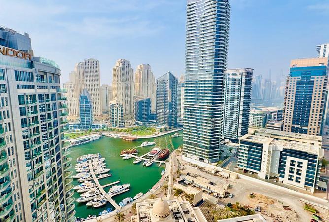 15131844 - الصورة الرئيسية للعقار