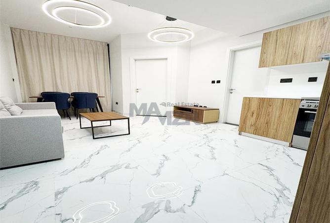 14842259 - صورة العقار 2