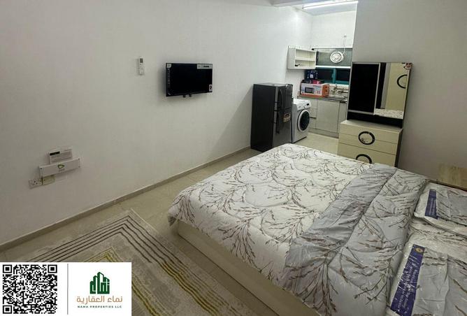 15236448 - Property Image 3