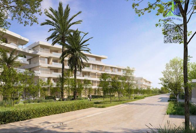 15761286 - صورة العقار 2