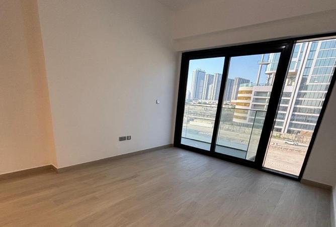 15185250 - Property Image 3