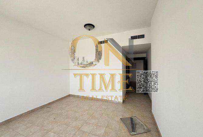 15519064 - صورة العقار 3