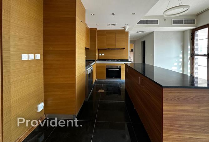 15567933 - Property Image 3