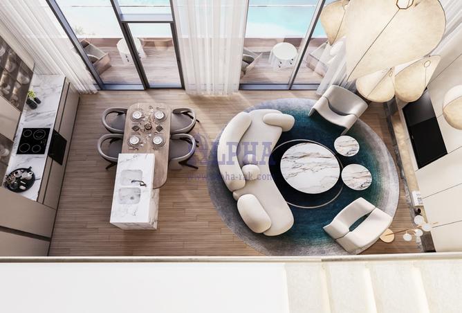 15442505 - Property Image 3