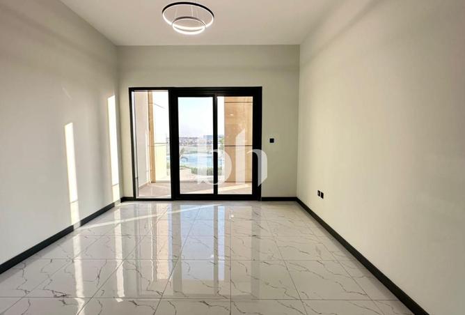 15537724 - الصورة الرئيسية للعقار