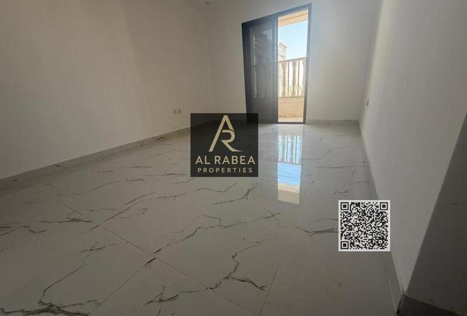 16066449 - صورة العقار 3