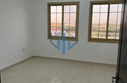 Apartment - 2 Bedrooms - 3 Bathrooms for sale in Building 2 - Yasmin Village - Ras Al Khaimah