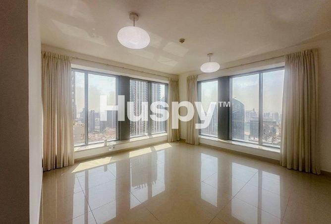 15646692 - Property Image 2