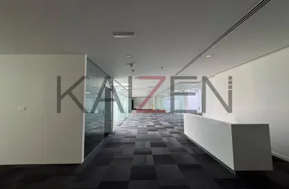 Office Space - Studio for rent in European Business Park - Dubai Investment Park (DIP) - Dubai