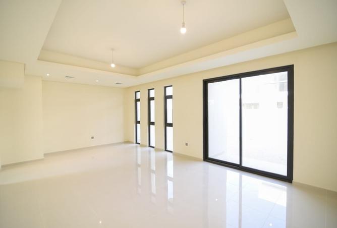 15949612 - صورة العقار 2