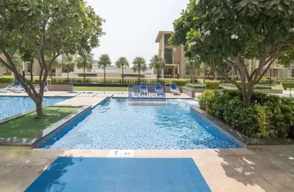 شقة - 2 غرف نوم - 3 حمامات للبيع في 2 مرينا هايتس - مارينا سكوير - جزيرة الريم - أبوظبي
