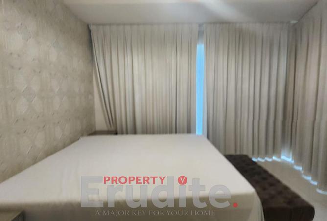 15563026 - Property Image 3