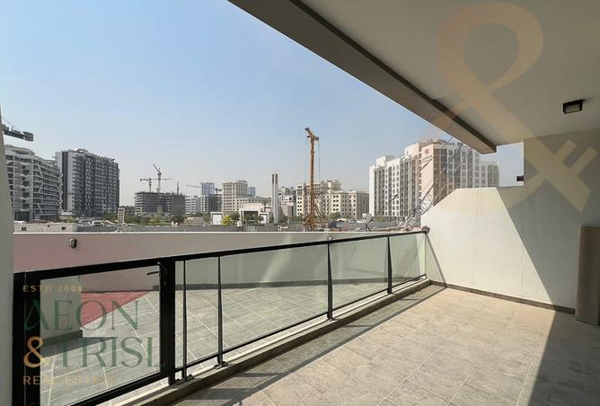 15237800 - الصورة الرئيسية للعقار